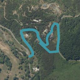 311 Maitai Valley Road, Maitai, Nelson
