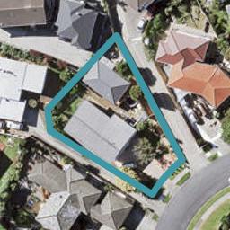 16 Mander Place, Bucklands Beach, Auckland