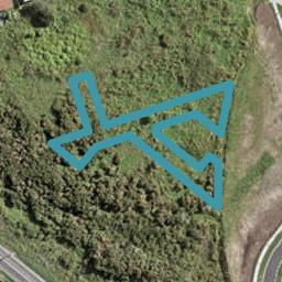 26 Karikari Crescent, Takanini, Auckland