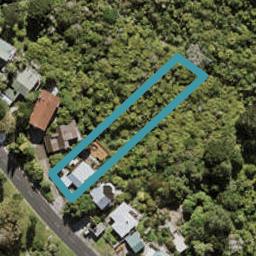 42 Goodall Street, Hillsborough, Auckland
