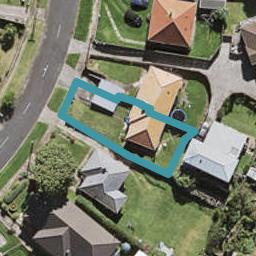 18 Donald Crescent, Mount Roskill, Auckland
