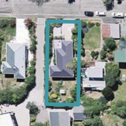 16 Rue Grehan, Akaroa, Akaroa