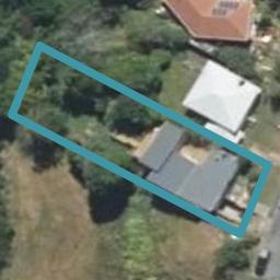 158 Rawhiti Road, Pukerua Bay, Porirua