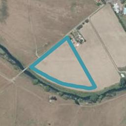 0 Chesterhope Road, Pakowhai, Napier