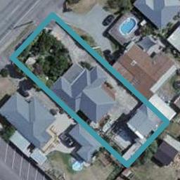 49 South Road, Kuripuni, Masterton