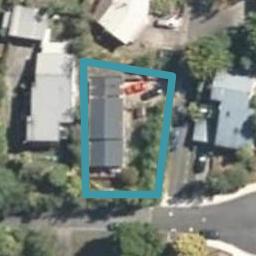 5 Radiata Grove, Brown Owl, Upper Hutt
