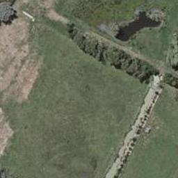 207 Peka Peka Road, Peka Peka, Waikanae
