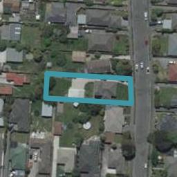 1 Oakdale Street, Avonhead, Christchurch