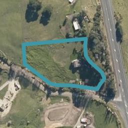 6 Mountain Road, Maungaturoto