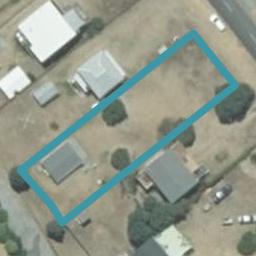 205 Mangakahia Drive, Whangapoua