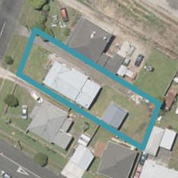 46 Tanguru Street, Whanganui East, Whanganui