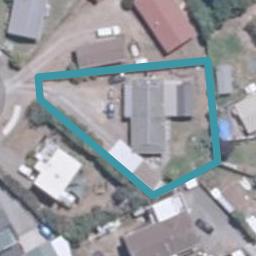 13 Ward Place, Richmond Heights, Taupo