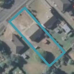 20 Clark Street, Allenton, Ashburton