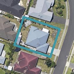 6 Longmynd Drive, Katikati, Katikati
