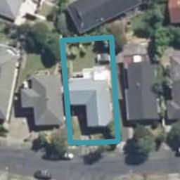 7 Mission Street, Waterloo, Lower Hutt