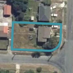 42 Piko Street, Titahi Bay, Porirua