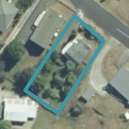 22 Islington Terrace, Waihi, Waihi
