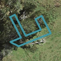 162 Henwood Road, Westgate, Auckland