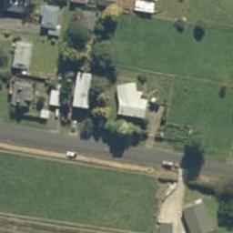 22A Sheehan Street, Kihikihi, Te Awamutu