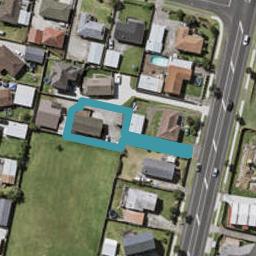 23A Matthews Road, Flat Bush, Auckland