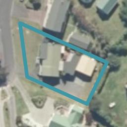 30 Boojum Dell, Kinloch, Taupo