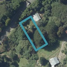 21 Haywood Street, The Glen, Dunedin