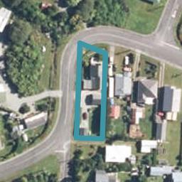 11 MacDougall Avenue, Dunollie, Runanga