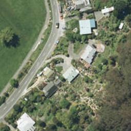 42 Rototai Road, Takaka