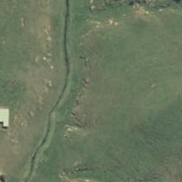1308B Waingaro Road, Ngaruawahia