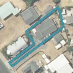 306B Ocean Road, Whangamata