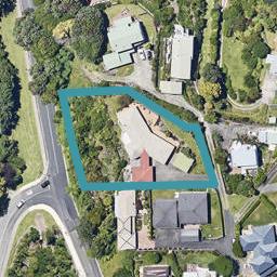 4 Seaview Lane, Whakatane, Whakatane