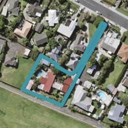 139 Waipuna Road East, Mount Wellington, Auckland