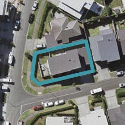 39 Emilia Nixon Lane, Stonefields, Auckland