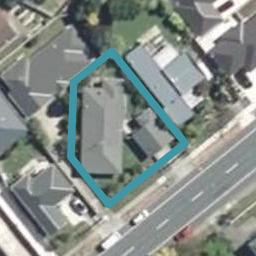 117 Waiwhetu Road, Waterloo, Lower Hutt