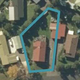 4 Paekitawhiti Street, Turangi, Turangi
