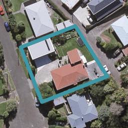 19 Havelock Place, Blagdon, New Plymouth