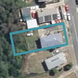 34 Waihora Crescent, Waitangirua, Porirua