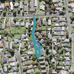 51A Sheridan Drive, New Lynn, Auckland