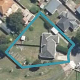 8 Barton Grove, Naenae, Lower Hutt