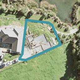 47 Anne Burton Drive, Warkworth, Warkworth