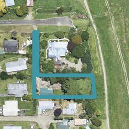 164 Wellington Street, Opotiki, Opotiki