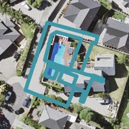 3/14 Eastwood Rise, Browns Bay, Auckland