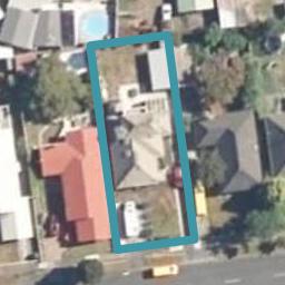 63 McParland Street, Elderslea, Upper Hutt