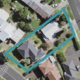 35A Opaheke Road, Papakura, Papakura