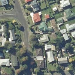 21 Windsor Place, Tokoroa, Tokoroa