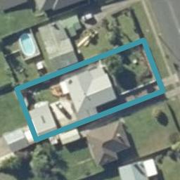 94 Elizabeth Drive, Tokoroa, Tokoroa