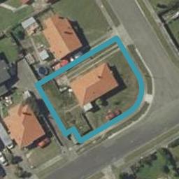 94 Clyde Crescent, Roslyn, Palmerston North