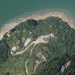 350A Moetapu Bay Road, Moetapu Bay, Linkwater