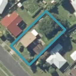 43 Aotea Crescent, Tokoroa, Tokoroa