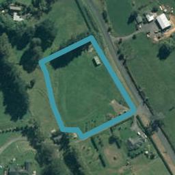 1107 Waikare Road, Waerenga, Te Kauwhata